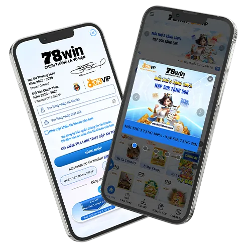 An toàn và bảo mật tại vaobong88 app