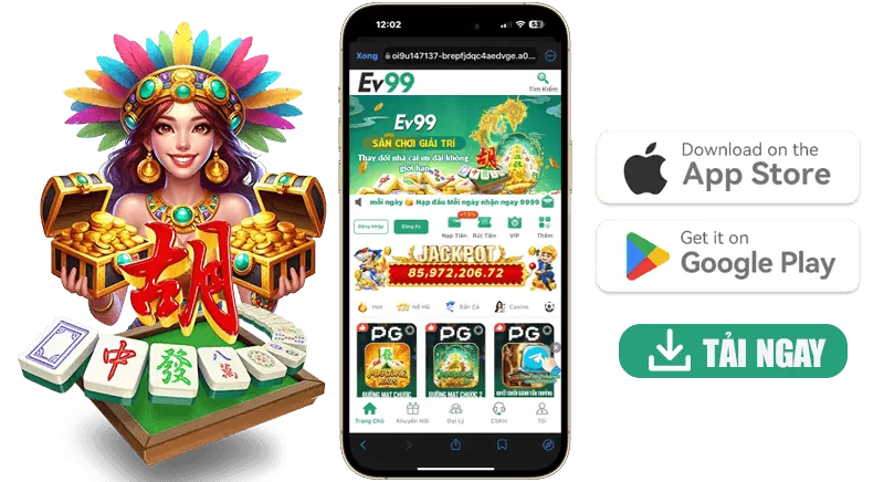 Hướng Dẫn Tải Vaobong88 App