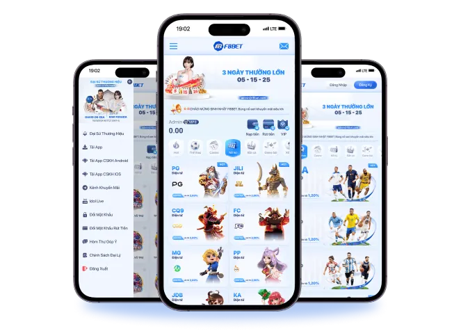 Phân tích các chương trình khuyến mãi vaobong88 app