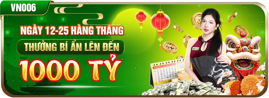 Biện pháp bảo mật hàng đầu của vaobong88 app