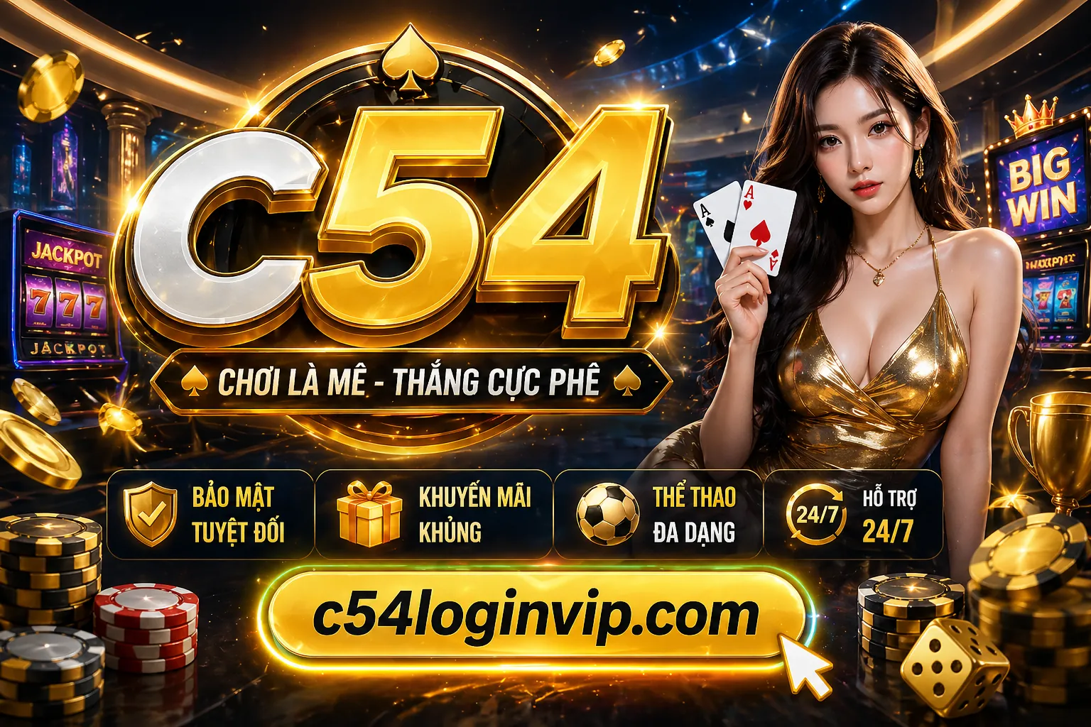 Hình ảnh đại diện Điều khoản Dịch vụ vaobong88 app