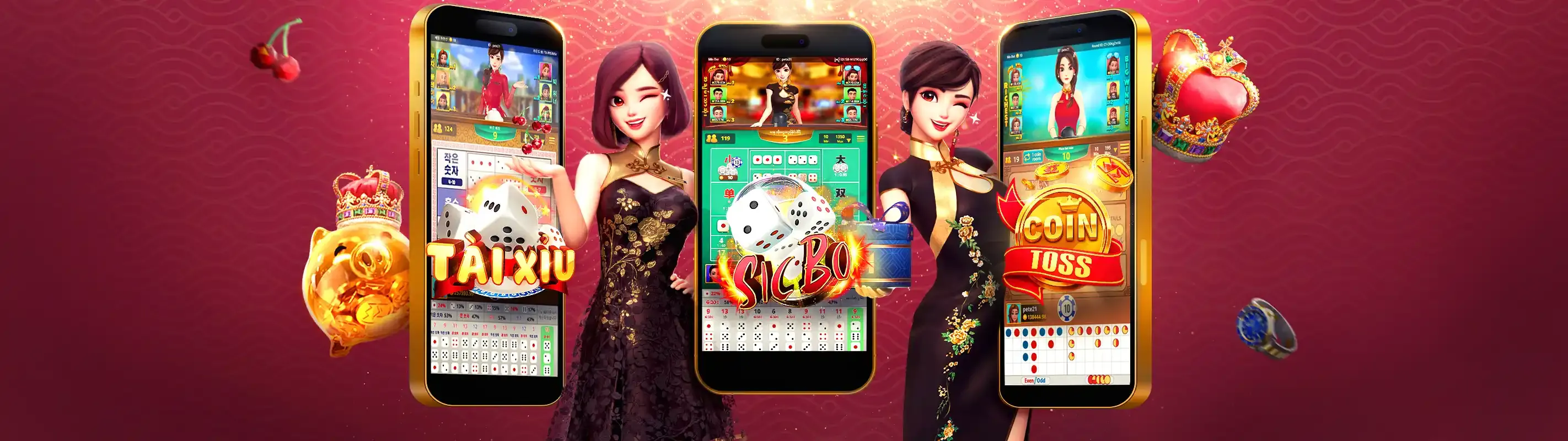 Hình ảnh minh họa chính sách cookie và bảo mật dữ liệu tại vaobong88 app