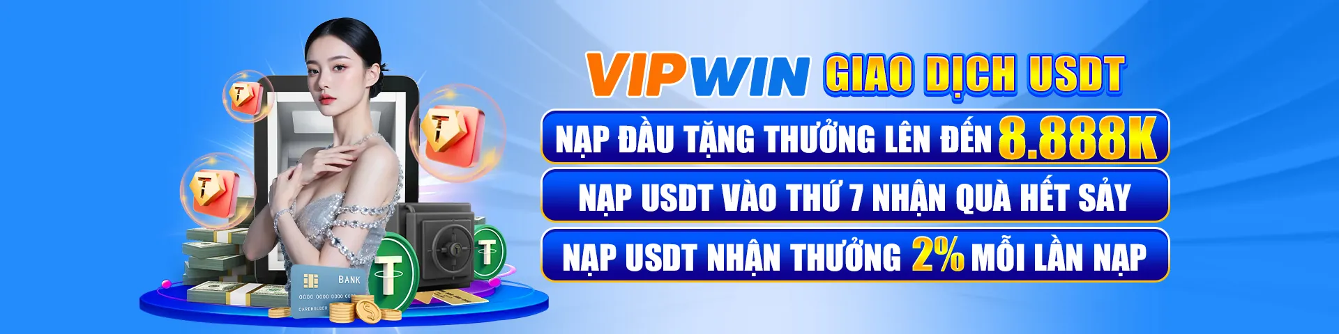 Thế giới bắn cá sống động tại vaobong88 app