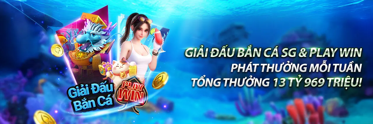Sòng bạc vaobong88 app trực tuyến