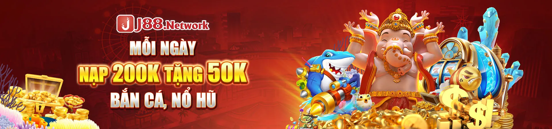 Trò Chơi Slot và Nổ Hũ Hấp Dẫn tại vaobong88 app