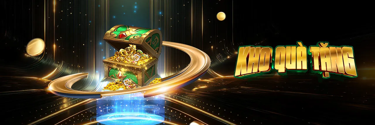 Giao diện ứng dụng vaobong88 trên điện thoại