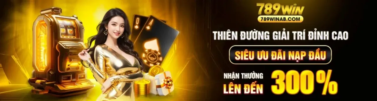 Banner Blog Vaobong88 App