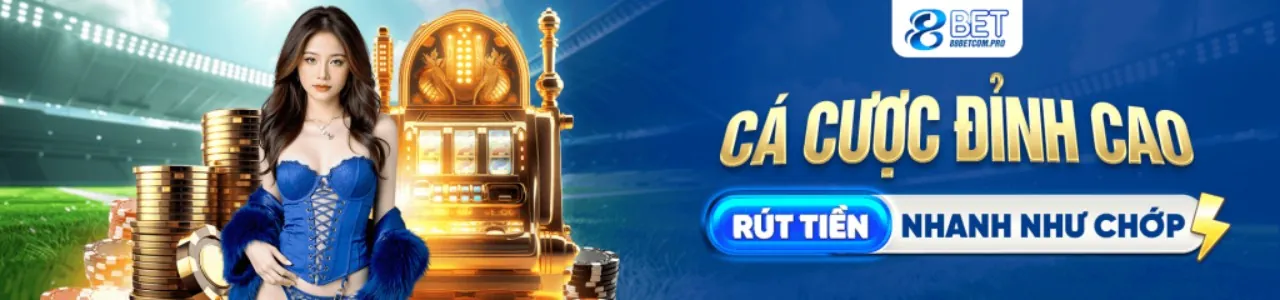 vaobong88 app Đội ngũ và Tầm nhìn