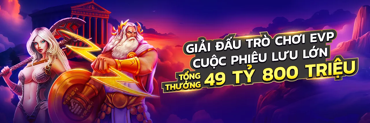 Hình ảnh chính trang Câu hỏi thường gặp của ứng dụng vaobong88