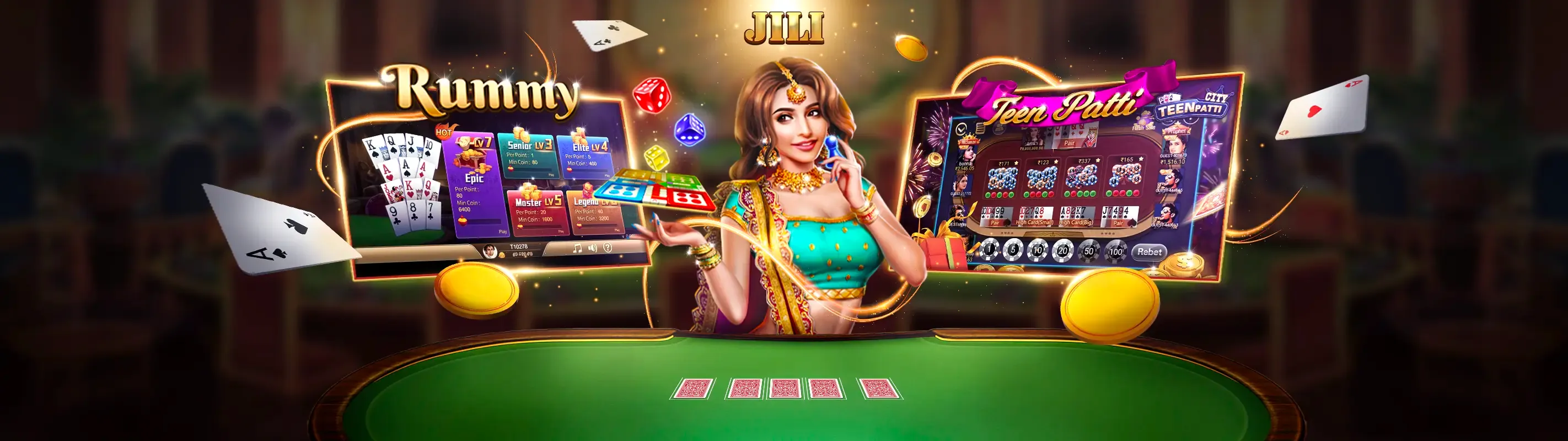 Hình ảnh minh họa chính sách quyền riêng tư của vaobong88 app