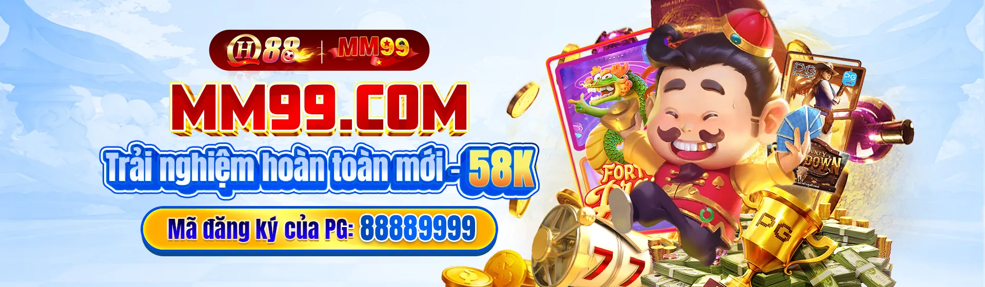 Giao diện đăng nhập an toàn của vaobong88 app với tông màu xanh vàng