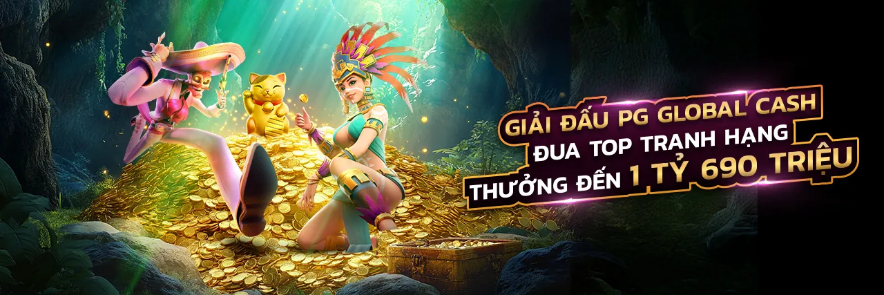 Hình ảnh hỗ trợ khách hàng của Vaobong88 App