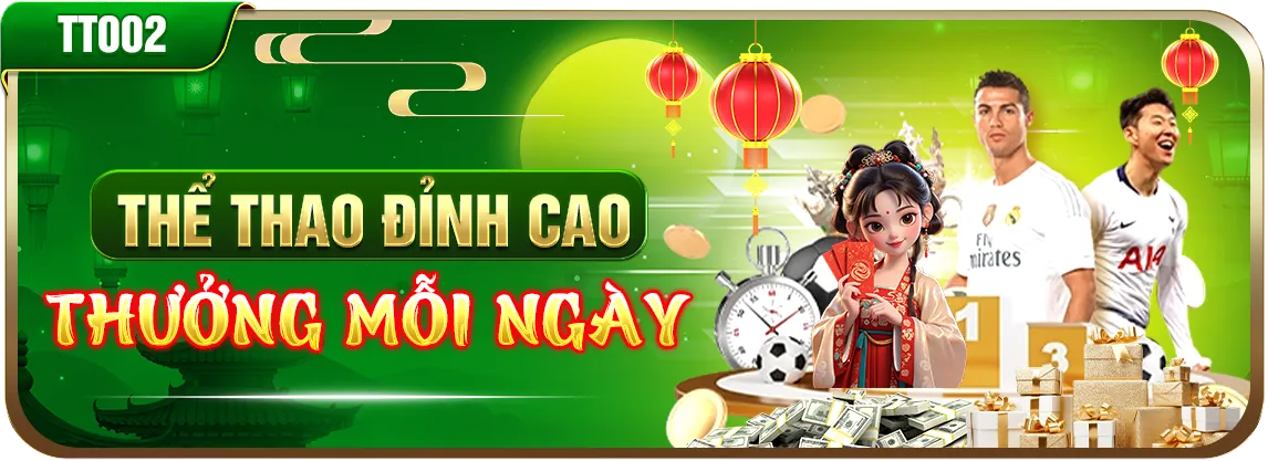 Ứng dụng vaobong88 app trên điện thoại di động