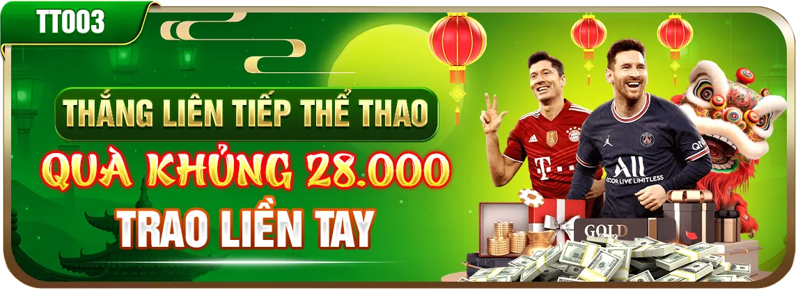 Tin tức và cập nhật mới nhất từ vaobong88 app