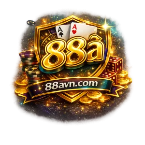 Liên hệ hỗ trợ vaobong88 app về vấn đề quyền riêng tư