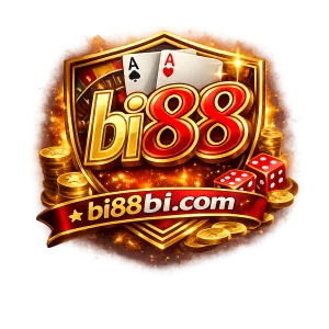 Cách chơi an toàn trên vaobong88 app