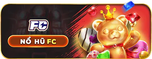 Chiến Thắng Trò Bắn Cá