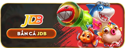 Hoàn trả cược thể thao vaobong88 app