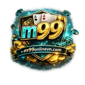Phân tích các chương trình khuyến mãi vaobong88 app