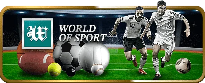 Cá cược quần vợt vaobong88 app
