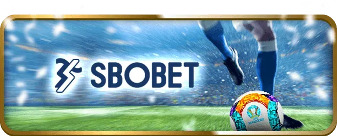 Cá cược bóng rổ vaobong88 app