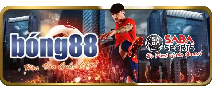 Ứng dụng di động vaobong88 app an toàn
