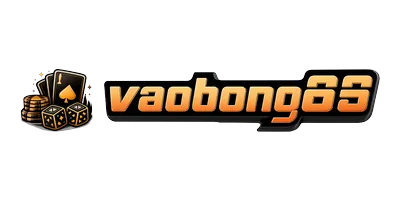 vaobong88 app