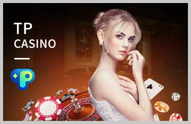 Tiền thưởng chào mừng vaobong88 app