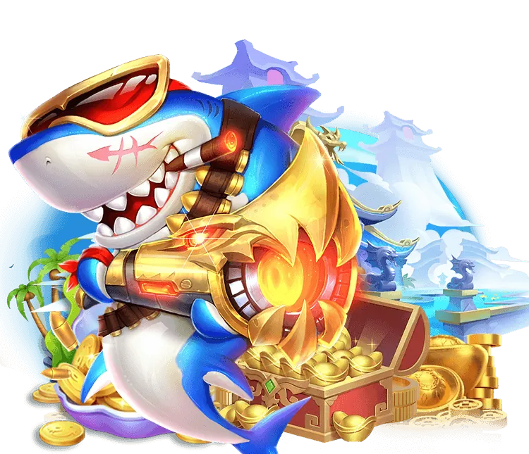 Bước 2: Điền thông tin đăng ký vaobong88 app