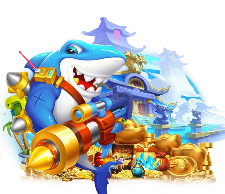 Bước 1: Truy cập vaobong88 app và nhấp Đăng ký