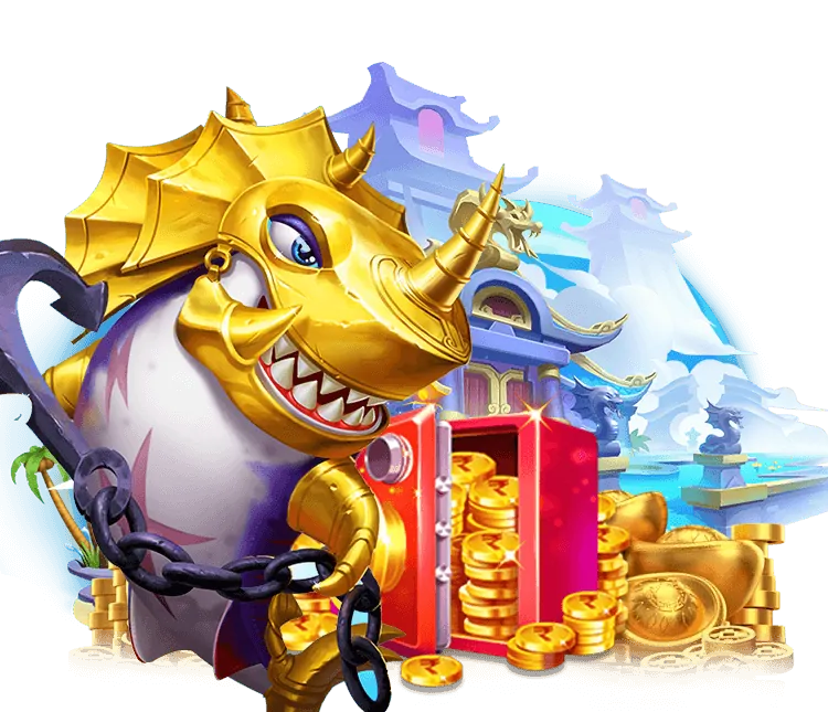 Slot 3D Đồ Họa Sống Động