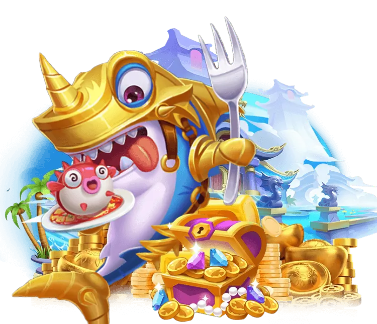 Slot Cổ Điển trên vaobong88 app