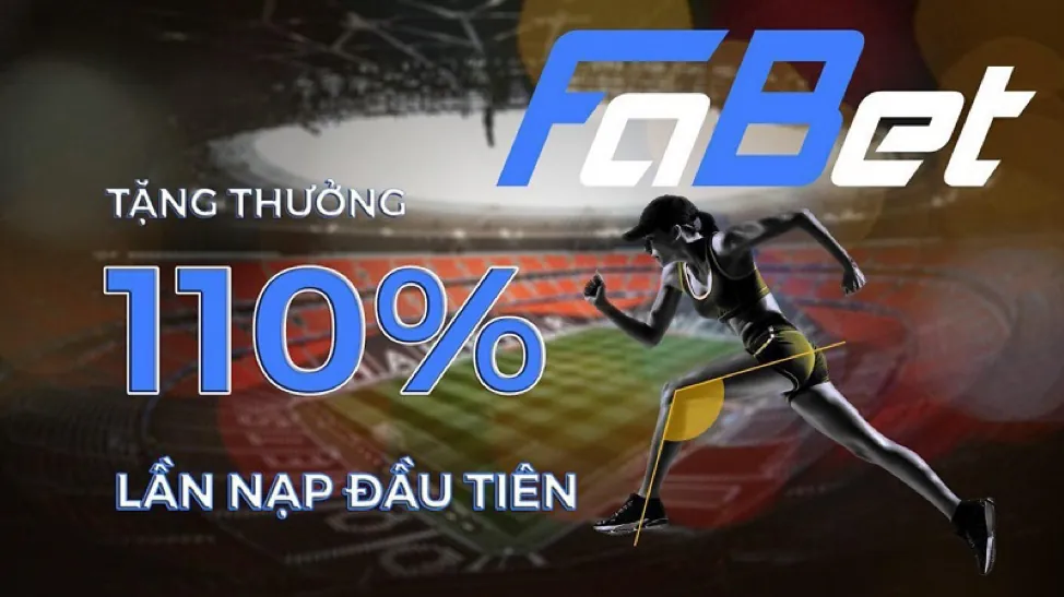 Giao diện vaobong88 app với các tính năng đá gà