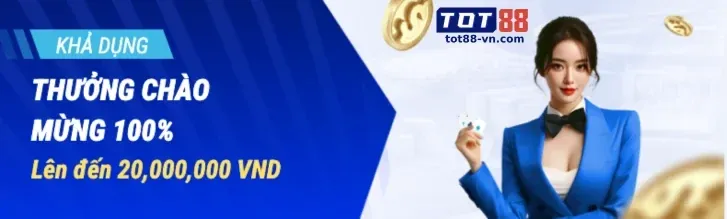 Mẹo Chơi An Toàn Vaobong88 App