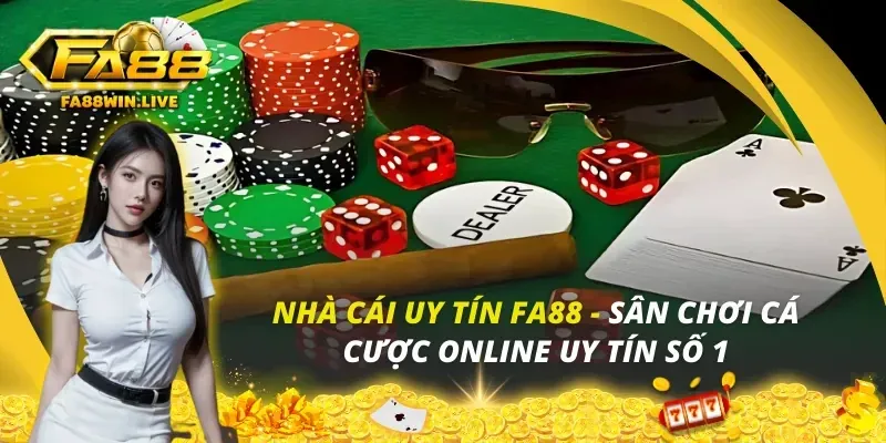 Slots & Nổ Hũ