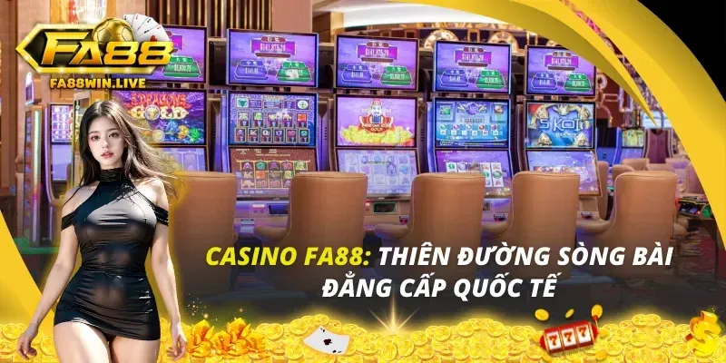 Hệ thống RNG được chứng nhận