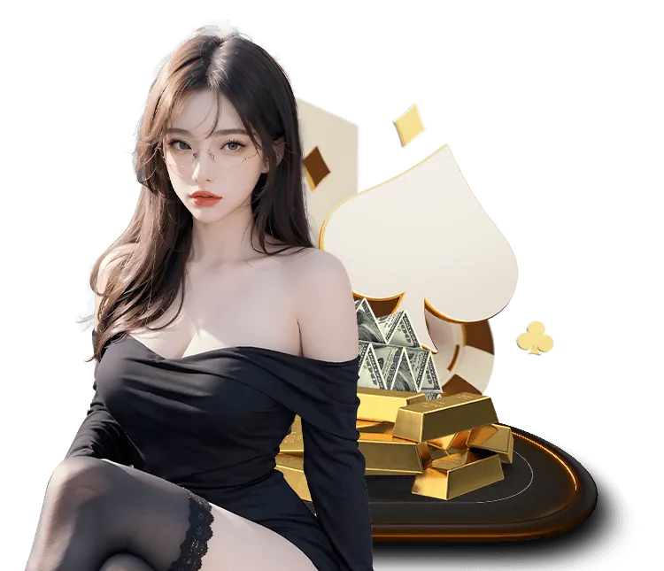 Giao diện thân thiện của vaobong88 App