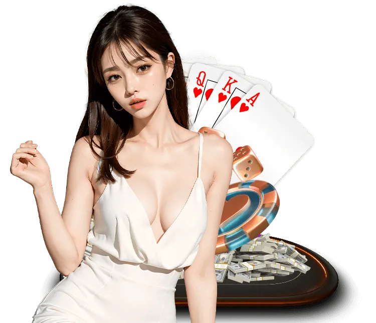 Đa dạng trò chơi trên vaobong88 App