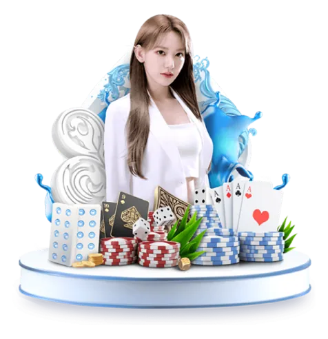 Hoàn trả thể thao casino vaobong88 app