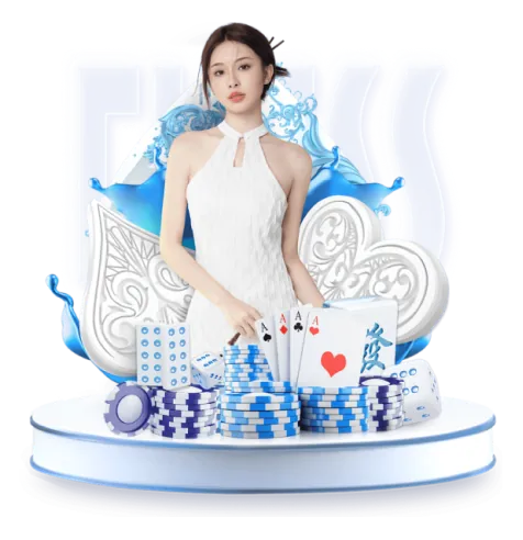 Thế Giới Nổ Hũ Vaobong88 App