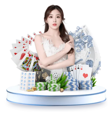 Cá cược bóng đá vaobong88 app
